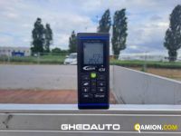 Iveco 35C16 35C16H | Altro Altro | GHEDAUTO Veicoli Industriali S.r.l.