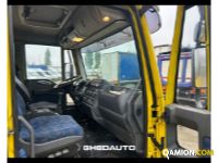 Iveco Eurocargo ML120 2006 eurocargo ML 120 EL22 cab.corta | Altro Altro | GHEDAUTO Veicoli Industriali S.r.l.
