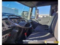 Nissan Atleon 35 2006 atleon 35.15/1 Comfort | Altro Altro | GHEDAUTO Veicoli Industriali S.r.l.