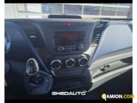 Iveco 35S14 35S14 V | Altro Altro | GHEDAUTO Veicoli Industriali S.r.l.