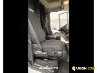 Iveco ML75E17 ML75E17 | Altro Altro | GHEDAUTO Veicoli Industriali S.r.l.