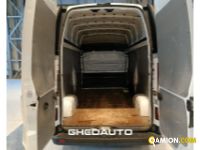 Fiat Talento 2016 talento 1.6 mjt CH1 12Q 120cv E6 | Altro Altro | GHEDAUTO Veicoli Industriali S.r.l.