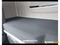 Daf DAF DAF XF 106/480 | Altro Altro | GHEDAUTO Veicoli Industriali S.r.l.