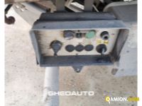 Iveco ML180E24 ML180E24 | Altro Altro | GHEDAUTO Veicoli Industriali S.r.l.