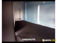 Iveco STRALIS AT260S40 | Altro Altro | GHEDAUTO Veicoli Industriali S.r.l.