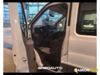 Ford Transit V363 RWD 2019 transit 350 tr.post. 2.0 tdci 130cv jumbo trend L4H3 E6.2 | Altro Altro | GHEDAUTO Veicoli Industriali S.r.l.