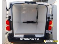 Fiat Scudo ICE 2024 Scudo Ice 1.5 bluehdi 120cv L2H1 | Altro Altro | GHEDAUTO Veicoli Industriali S.r.l.