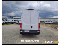 Iveco 35S14 35S14 V | Altro Altro | GHEDAUTO Veicoli Industriali S.r.l.