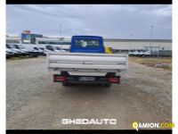 Iveco 35C16 35C16H | Altro Altro | GHEDAUTO Veicoli Industriali S.r.l.