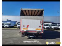 Iveco ML75E18 ML75E18 CASSONE C/CENTINE | Pesanti Stradali Altro | GHEDAUTO Veicoli Industriali S.r.l.