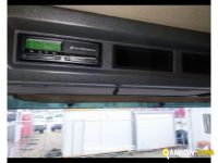 Scania SCANIA SCANIA 124L A4X2 | Altro Altro | GHEDAUTO Veicoli Industriali S.r.l.