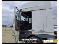 Daf DAF DAF FT XF 105 TRATTORE | Altro Altro | GHEDAUTO Veicoli Industriali S.r.l.