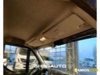 Iveco Daily V 35.14 CNG E6 2014 daily 35 S14N V H2 3520 E6(EVI) | Leggeri <= 3,5 | GHEDAUTO Veicoli Industriali S.r.l.