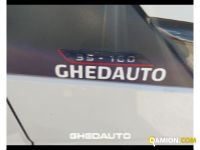 Iveco Daily V 35.16 2019 daily 35 C16H 3.0 4100 cab. EVId | Altro Altro | GHEDAUTO Veicoli Industriali S.r.l.
