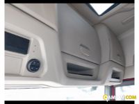 Iveco AS442S42 AS440S42 S WAY T/FP | Altro Altro | GHEDAUTO Veicoli Industriali S.r.l.