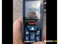 Iveco EUROCARGO eurocargo 75e18 | Altro Altro | GHEDAUTO Veicoli Industriali S.r.l.