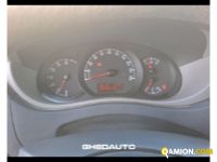 Opel OPEL MOVANO CON CASSONE OPEL MOVANO CON CASSONE | Altro Altro | GHEDAUTO Veicoli Industriali S.r.l.