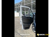 Iveco Daily V 35.14 2019 daily 35 C14H 3750 HD cab. EVId | Altro Altro | GHEDAUTO Veicoli Industriali S.r.l.
