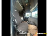Daf DAF XF 510 SSC  - TRATTORE XF 510 SSC  | Altro Altro | GHEDAUTO Veicoli Industriali S.r.l.