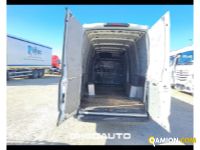 Iveco Daily V 35.15 E5 2014 daily 35 S15/2.3 SV H2 4100 E5b+ | Leggeri <= 3,5 | GHEDAUTO Veicoli Industriali S.r.l.