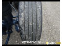 Iveco AS442S42 AS440S42 S WAY T/FP | Altro Altro | GHEDAUTO Veicoli Industriali S.r.l.