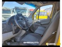 Mercedes sprinter 316 cdi F 43/35 tetto alto | Leggeri <= 3,5 | GHEDAUTO Veicoli Industriali S.r.l.