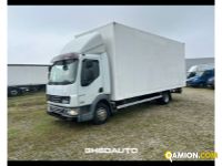 Daf DAF DAF 45.180 MOTRICE | Altro Altro | GHEDAUTO Veicoli Industriali S.r.l.