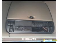 Daf DAF DAF FT XF 105 TRATTORE | Altro Altro | GHEDAUTO Veicoli Industriali S.r.l.