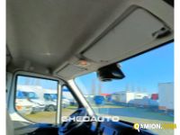 Iveco Daily V 35.16 2022 Daily 35 S16 V H2 4100 LD | Altro Altro | GHEDAUTO Veicoli Industriali S.r.l.