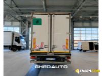 Man MAN MAN 8 180N | Altro Altro | GHEDAUTO Veicoli Industriali S.r.l.