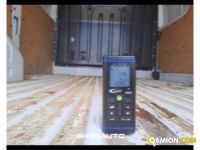 Renault MASTER MASTER | Altro Altro | GHEDAUTO Veicoli Industriali S.r.l.