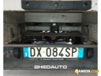 Renault trucks Mascott II 35 2007 mascott 130.35 DC p.m. | Altro Altro | GHEDAUTO Veicoli Industriali S.r.l.
