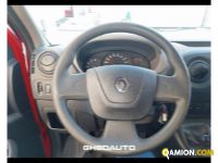 Renault MASTER T35 2.3 | Altro Altro | GHEDAUTO Veicoli Industriali S.r.l.
