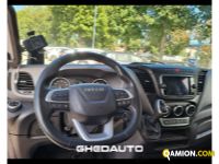 Iveco Daily 35 S21H3.0 A8 V H2 3520L HD | Leggeri <= 3,5 | GHEDAUTO Veicoli Industriali S.r.l.