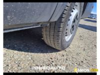 Iveco Daily V 35.15 E5 2014 daily 35 S15/2.3 SV H2 4100 E5b+ | Leggeri <= 3,5 | GHEDAUTO Veicoli Industriali S.r.l.