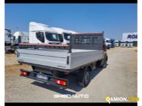 Iveco Daily V 35.16 2022 Daily 35 S16 3450 cab. LD | Altro Altro | GHEDAUTO Veicoli Industriali S.r.l.