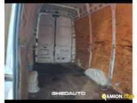 Iveco Daily V 35.15 E5 2014 daily 35 S15/2.3 SV H2 4100 E5b+ | Leggeri <= 3,5 | GHEDAUTO Veicoli Industriali S.r.l.