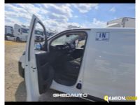 Fiat Scudo ICE 2024 Scudo Ice 1.5 bluehdi 120cv L2H1 | Altro Altro | GHEDAUTO Veicoli Industriali S.r.l.