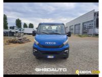 Iveco 35C16 35C16H | Altro Altro | GHEDAUTO Veicoli Industriali S.r.l.