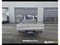 Iveco 35C11 35C11    2011 | Altro Altro | GHEDAUTO Veicoli Industriali S.r.l.