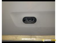 Renault MASCOTT  180.65 MASCOTT 180.65 | Altro Altro | GHEDAUTO Veicoli Industriali S.r.l.