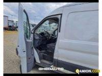 Ford TRANSIT TRANSIT | Altro Altro | GHEDAUTO Veicoli Industriali S.r.l.
