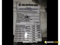 Iveco AS440S48  AS440S48 | Altro Altro | GHEDAUTO Veicoli Industriali S.r.l.