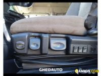 Iveco STRALIS AS260S48Y | Altro Altro | GHEDAUTO Veicoli Industriali S.r.l.