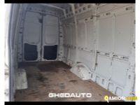 Iveco 35S14 35S14 V | Altro Altro | GHEDAUTO Veicoli Industriali S.r.l.