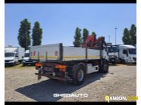 Iveco MLC170E23 MLC170E23 | Altro Altro | GHEDAUTO Veicoli Industriali S.r.l.