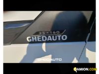 Iveco Daily V 35.14 2019 daily 35 C14H 3750 HD cab. EVId | Altro Altro | GHEDAUTO Veicoli Industriali S.r.l.