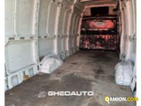 Iveco 35S14 35S14 V | Altro Altro | GHEDAUTO Veicoli Industriali S.r.l.