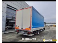 Man MAN - CASSONE CON SPONDA CARICATRICE MAN - CASSONE CON SPONDA CARICATRICE | Altro Altro | GHEDAUTO Veicoli Industriali S.r.l.