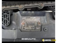 Iveco 35S14 35S14 V | Leggeri > 3,5 | GHEDAUTO Veicoli Industriali S.r.l.